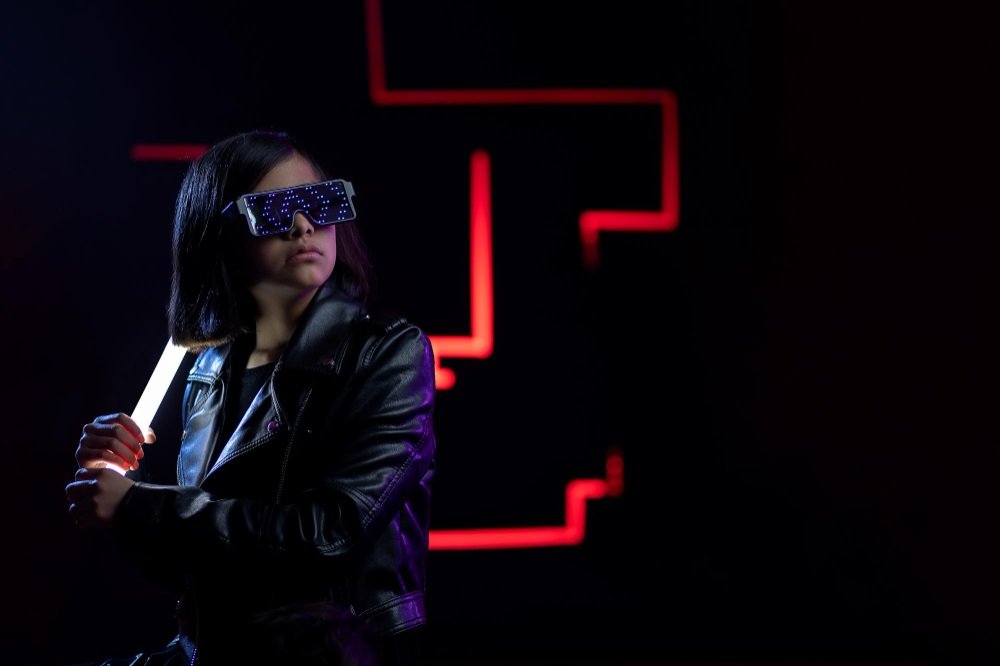 All You Should Know About the Darth Revan Lightsaber Hilt