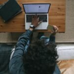 The Ultimate Guide to Selecting the Perfect Digital Ordering System for Your Business