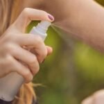 the Benefits of Numb Tattoo Spray for a Pain-Free Tattoo Session