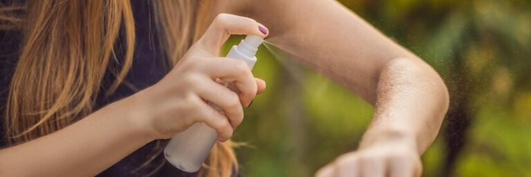 the Benefits of Numb Tattoo Spray for a Pain-Free Tattoo Session