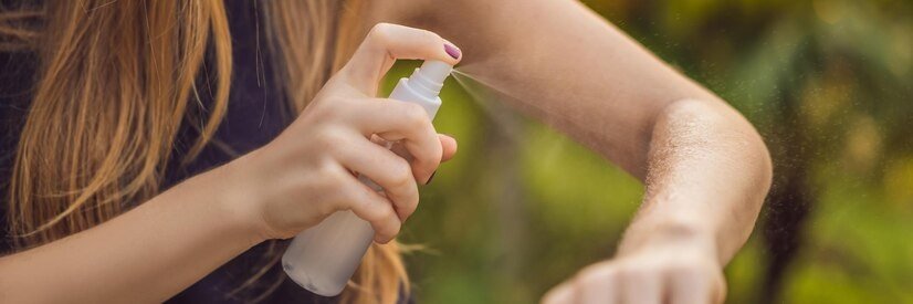 the Benefits of Numb Tattoo Spray for a Pain-Free Tattoo Session